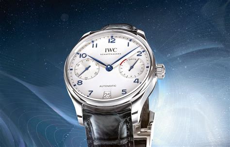 iwc portuguese 5007|portugieser 5001 vs 5007.